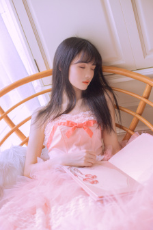 少妇毛又多又黑又大又粗